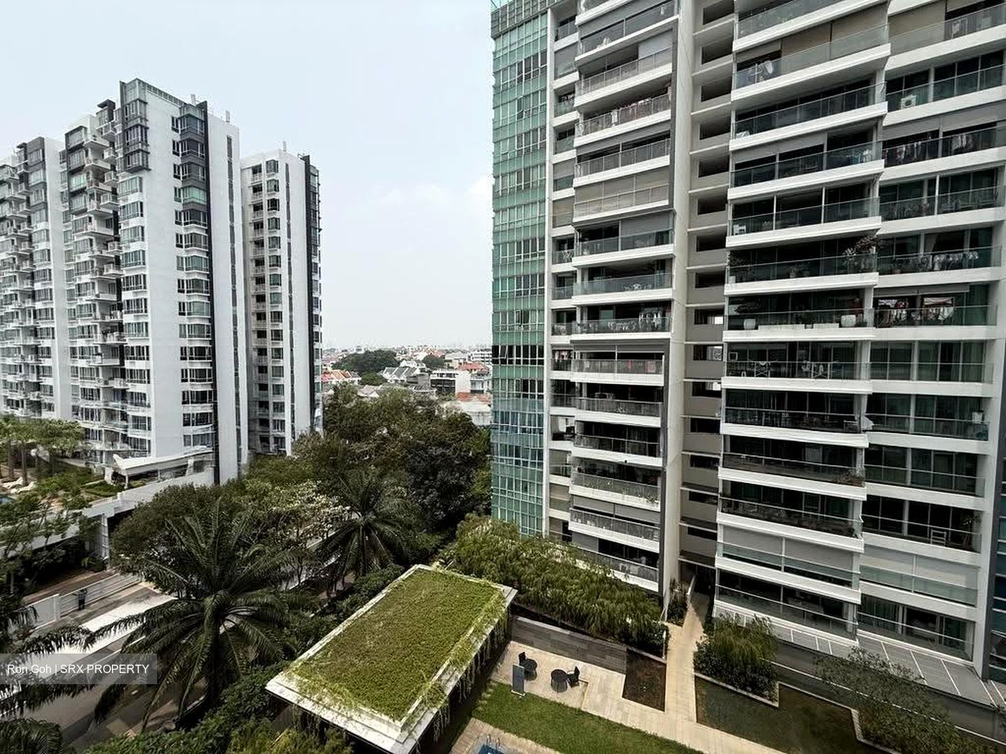 Kovan Residences (D19), Condominium #627440311